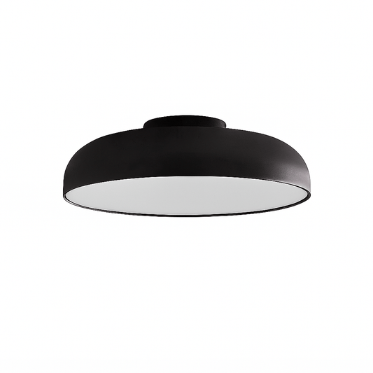 Noira Ceiling Light - Nuvé