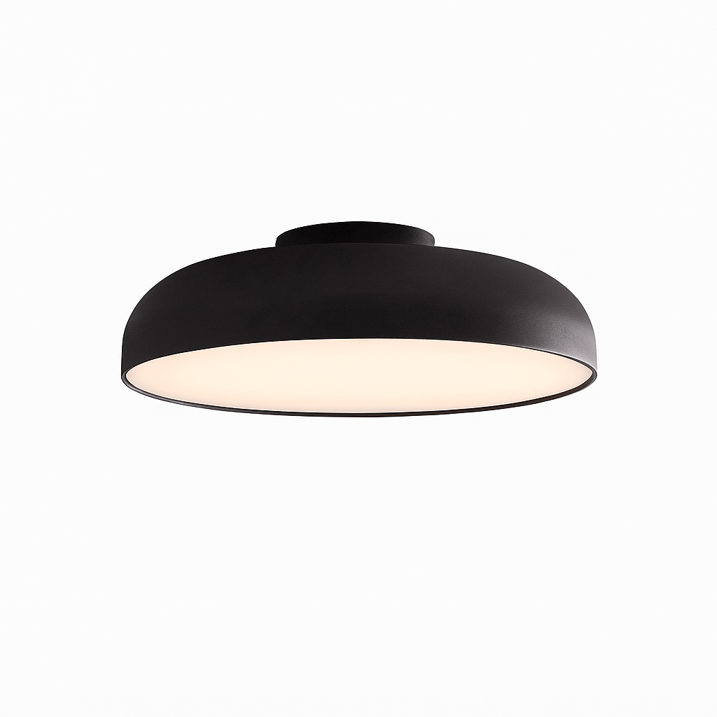 Noira Ceiling Light - Nuvé