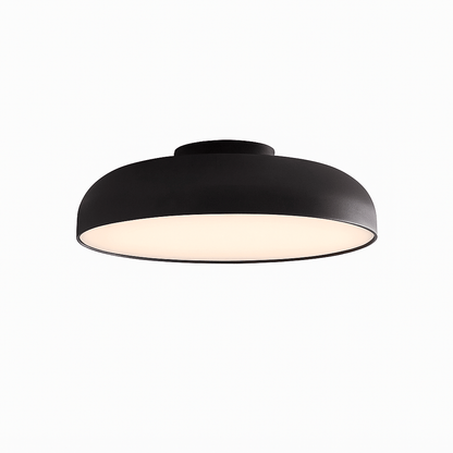 Noira Ceiling Light - Nuvé
