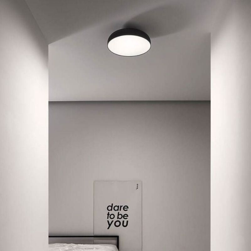 Noira Ceiling Light - Nuvé