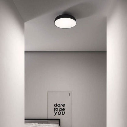Noira Ceiling Light - Nuvé