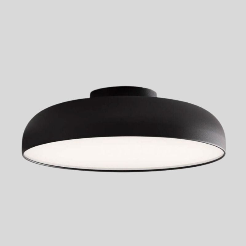 Noira Ceiling Light - Nuvé