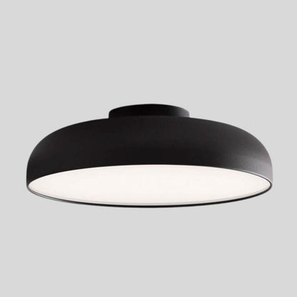 Noira Ceiling Light - Nuvé