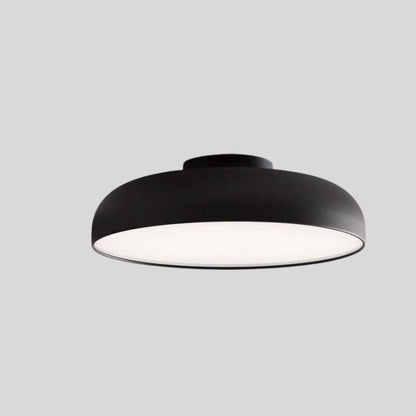 Noira Ceiling Light - Nuvé