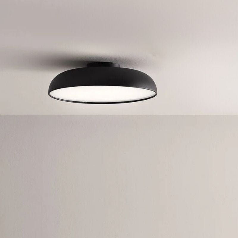 Noira Ceiling Light - Nuvé