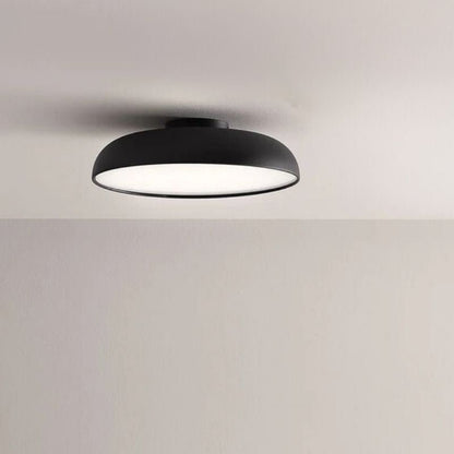 Noira Ceiling Light - Nuvé