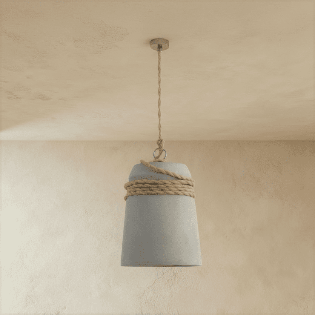 Nora Pendant Light - Nuvé