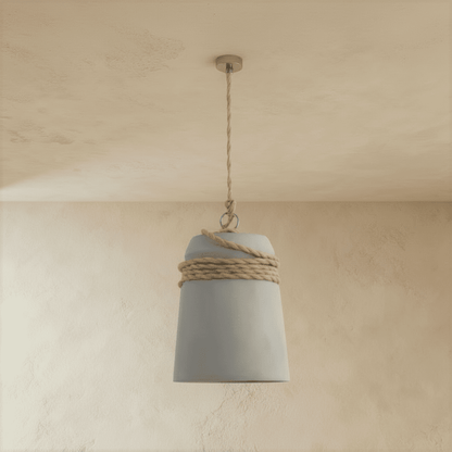 Nora Pendant Light - Nuvé