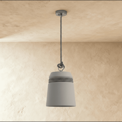 Nora Pendant Light - Nuvé