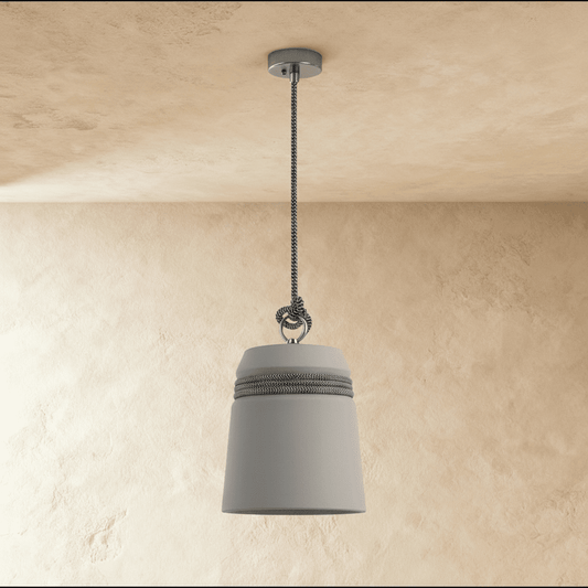 Nora Pendant Light - Nuvé