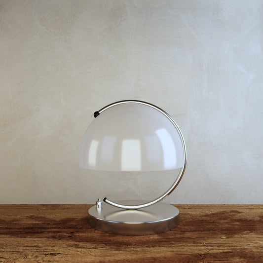 Nostal Table Lamp - Nuvé