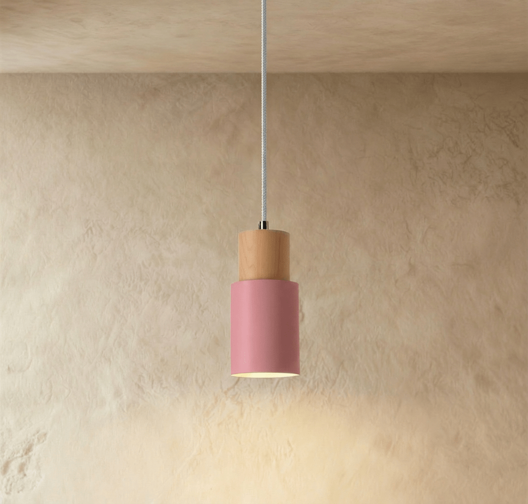 Modern Nouveau Pendant Light by Residence Supply featuring a sleek metal fixture with a glass shade for stylish illumination.