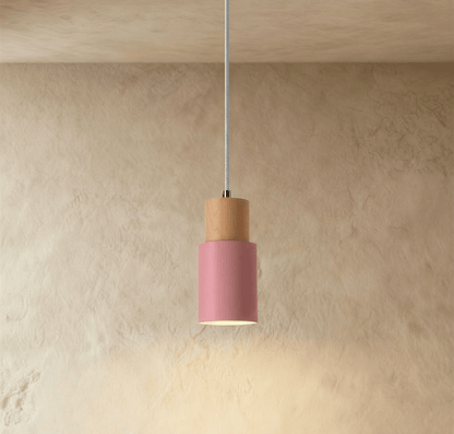 Modern Nouveau Pendant Light by Residence Supply featuring a sleek metal fixture with a glass shade for stylish illumination.