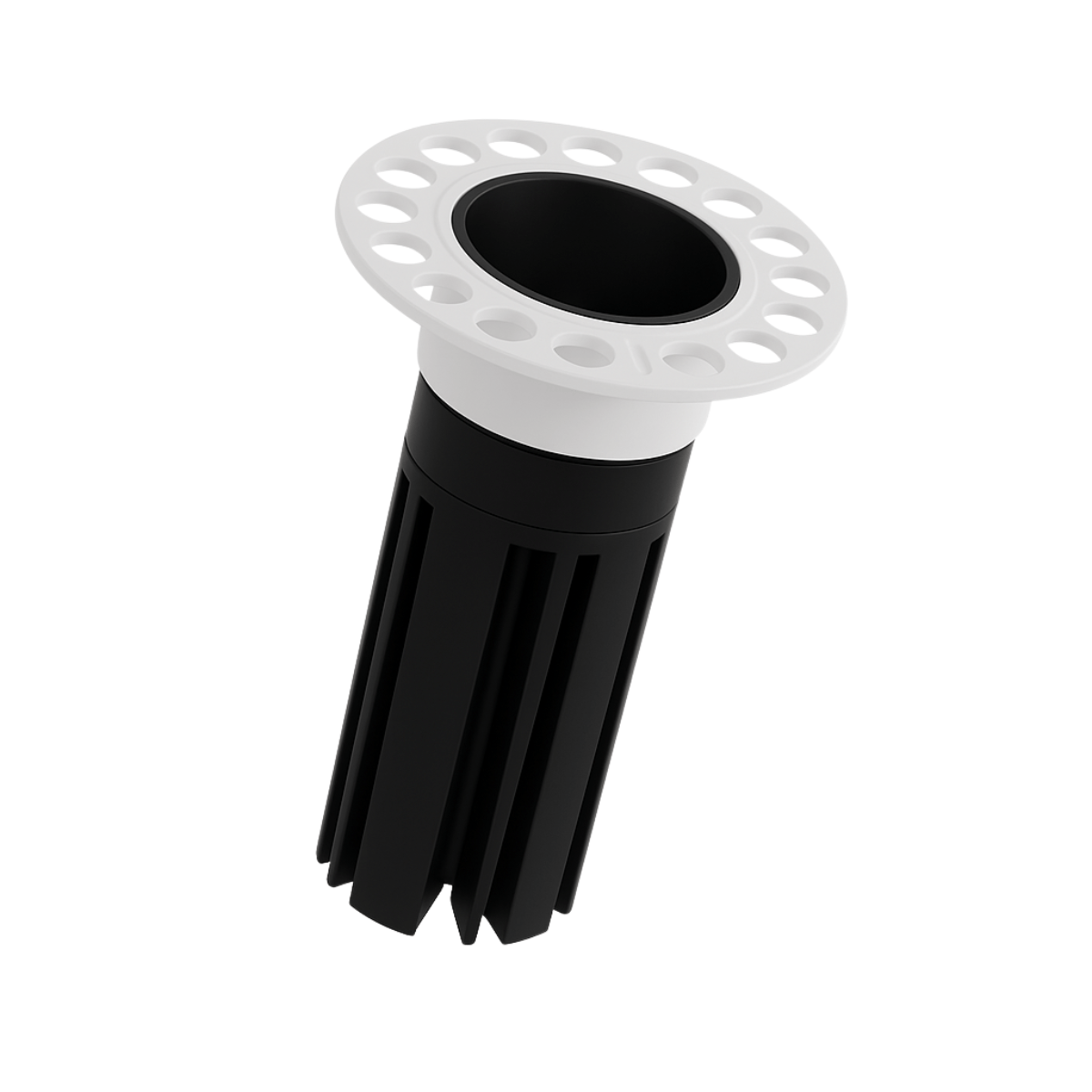 Noven Trimless Downlight - Nuvé