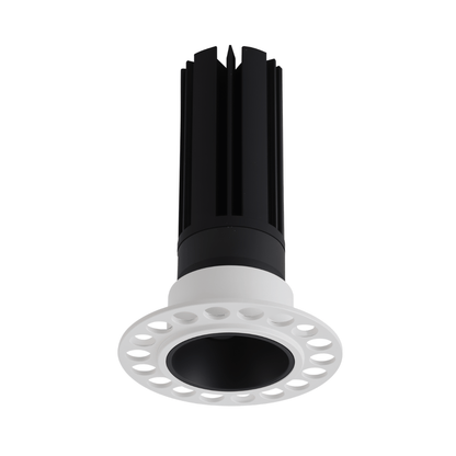 Noven Trimless Downlight - Nuvé