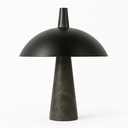 Novexis Table Lamp - Nuvé