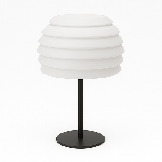 Novyra Table Lamp - Nuvé