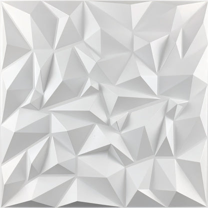 Nubain Wall Panel - Nuvé