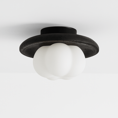 Nubilis Ceiling Light - Nuvé