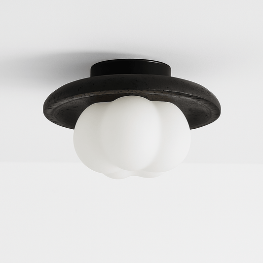 Nubilis Ceiling Light - Nuvé