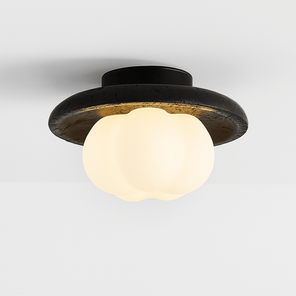 Nubilis Ceiling Light - Nuvé