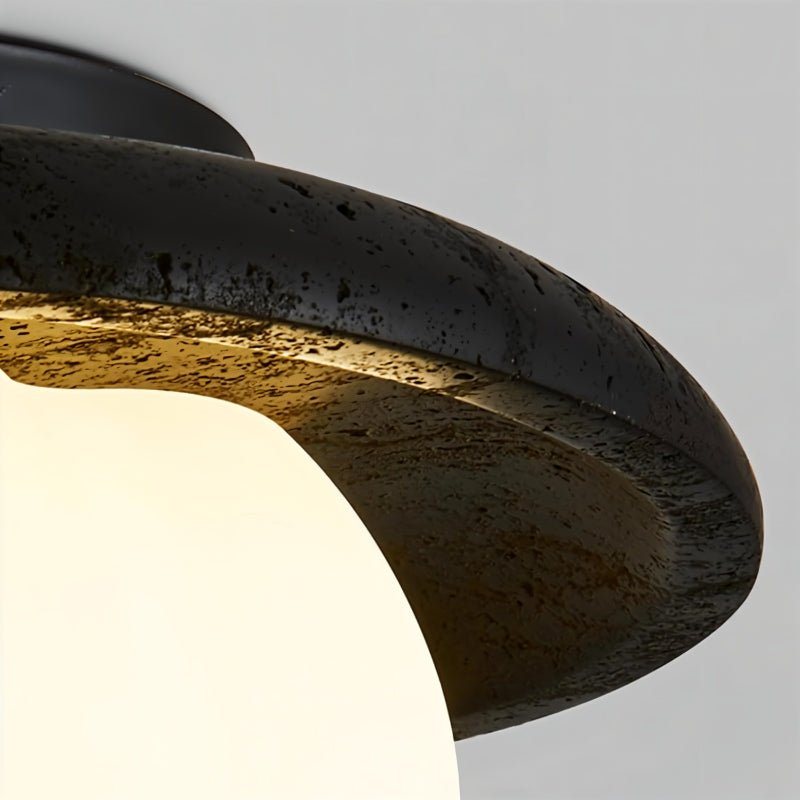 Nubilis Ceiling Light - Nuvé