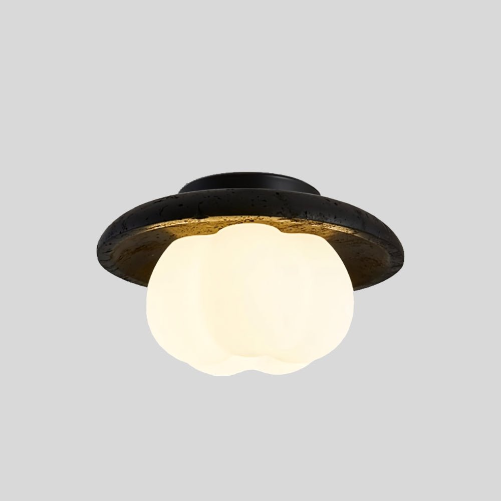 Nubilis Ceiling Light - Nuvé