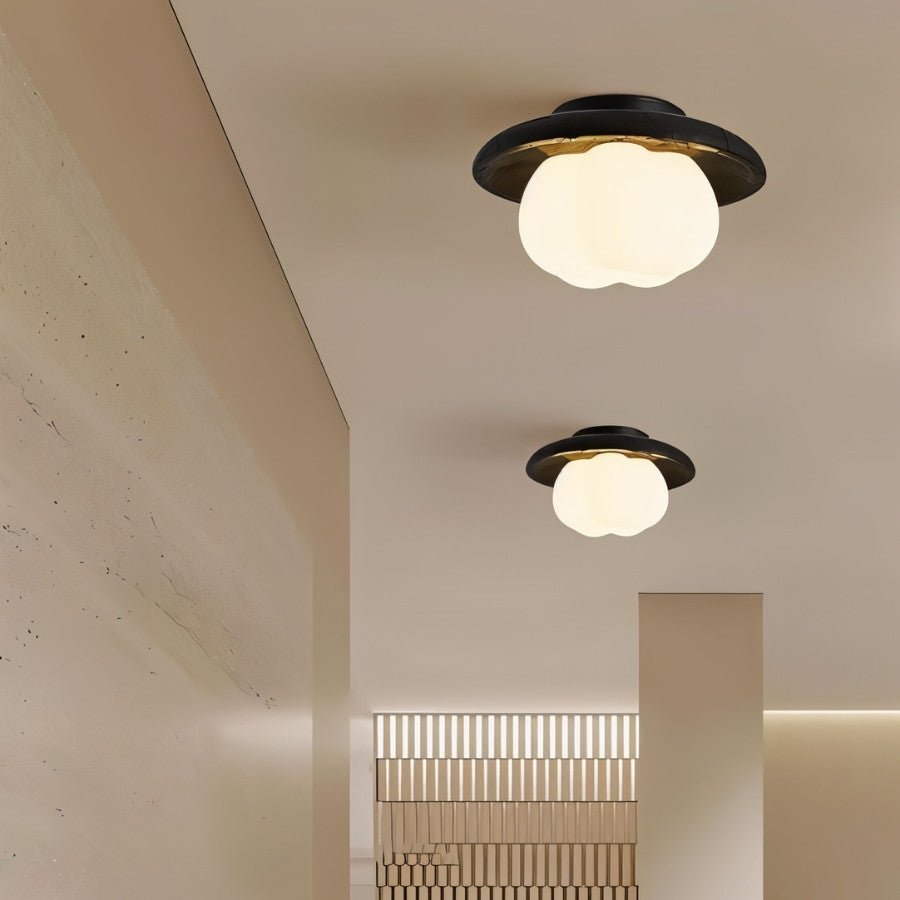Nubilis Ceiling Light - Nuvé