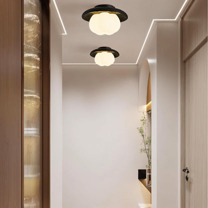 Nubilis Ceiling Light - Nuvé