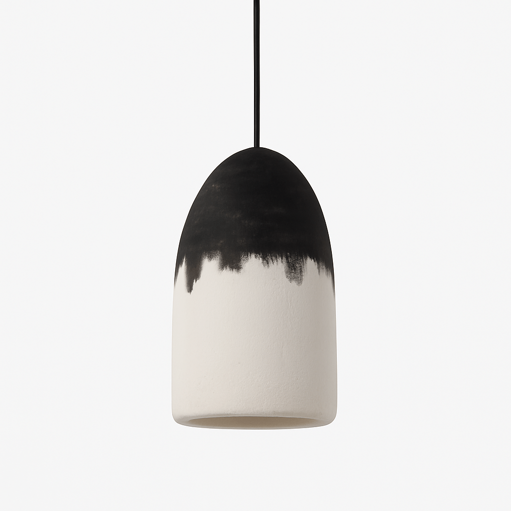 Nurra Pendant Lamp - Nuvé
