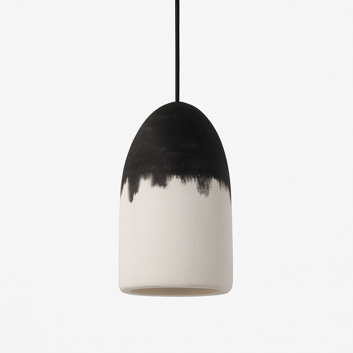 Nurra Pendant Lamp - Nuvé