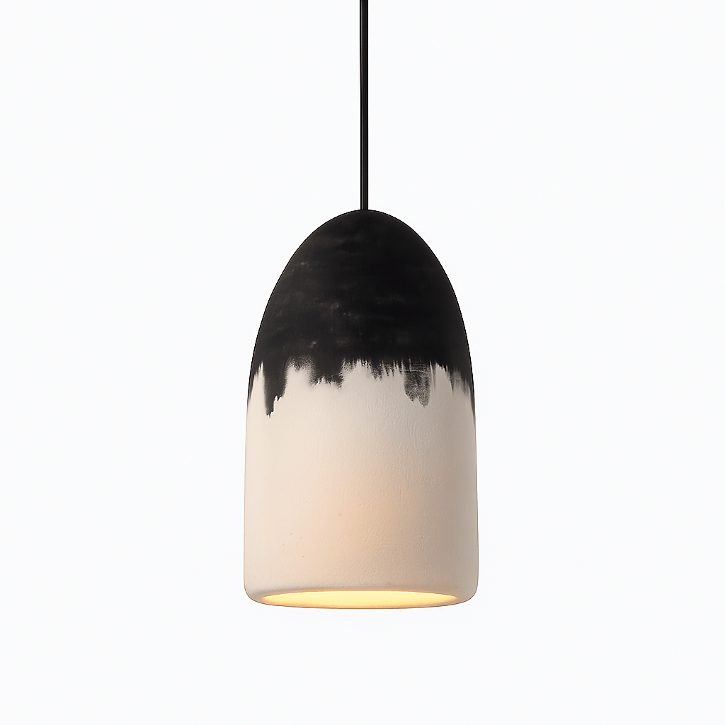 Nurra Pendant Lamp - Nuvé