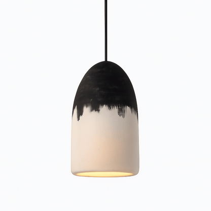 Nurra Pendant Lamp - Nuvé