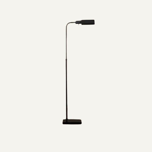 Nuru Floor Lamp - Nuvé