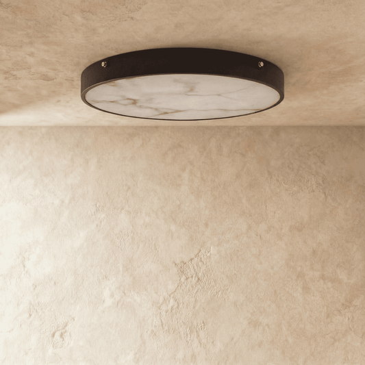 Nuvia Ceiling Light - Nuvé