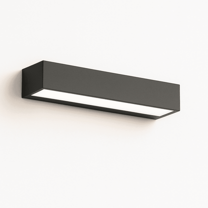 Obex Wall Lamp - Nuvé