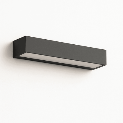 Obex Wall Lamp - Nuvé