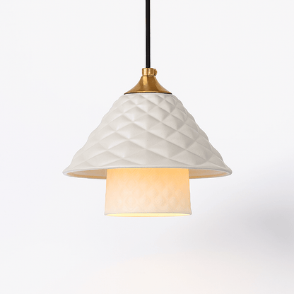 Ocris Pendant Light - Nuvé
