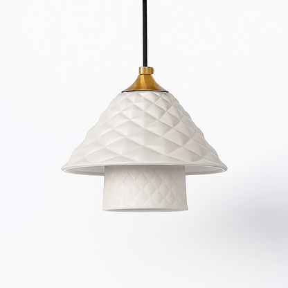 Ocris Pendant Light - Nuvé