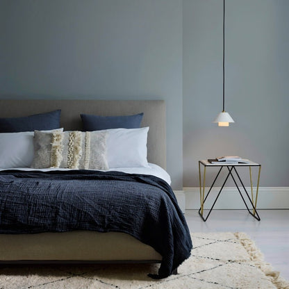 Ocris Pendant Light - Nuvé