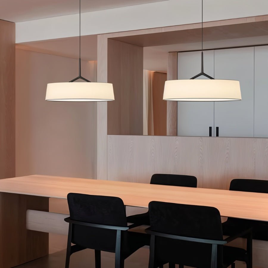 Odeon Pendant Light - Nuvé