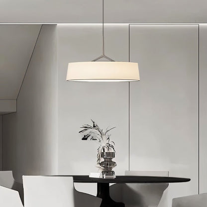 Odeon Pendant Light - Nuvé