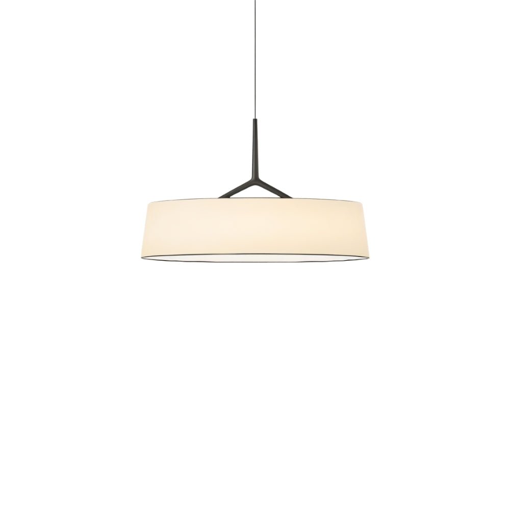 Odeon Pendant Light - Nuvé