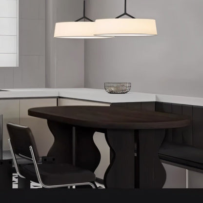 Odeon Pendant Light - Nuvé