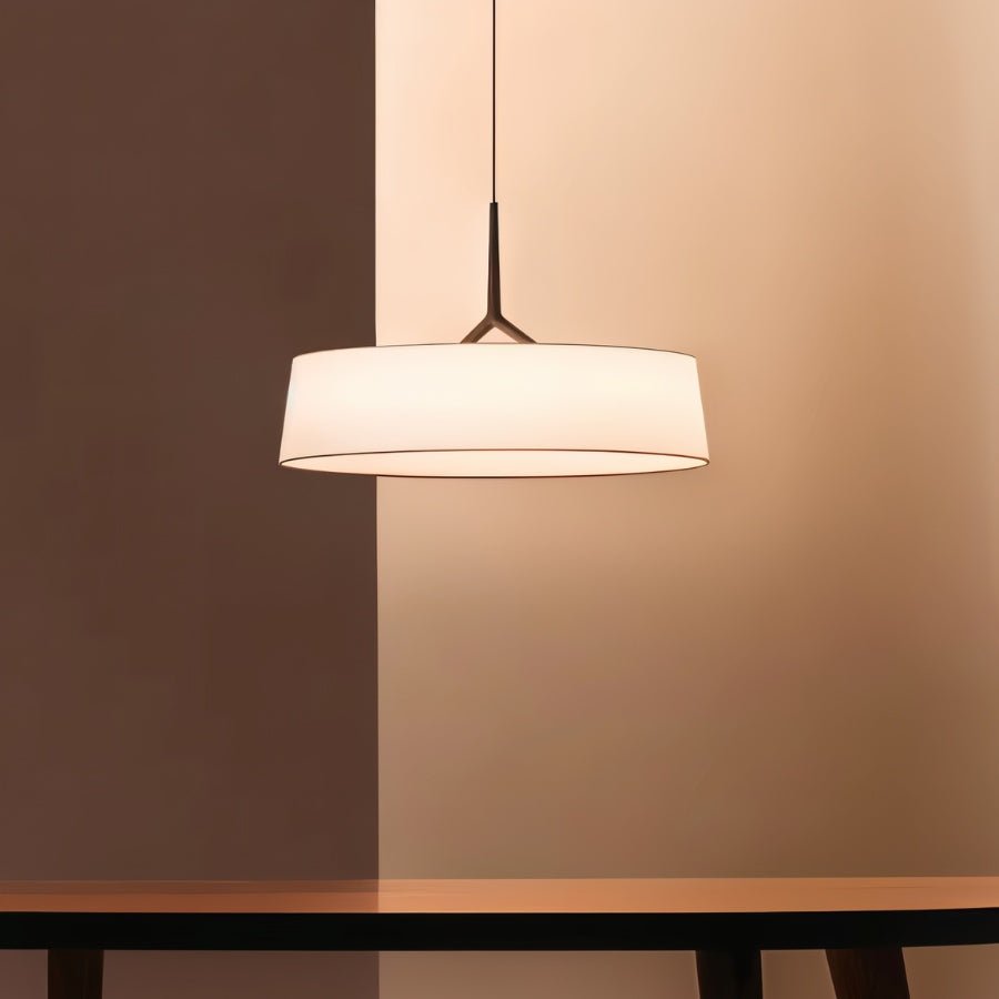 Odeon Pendant Light - Nuvé
