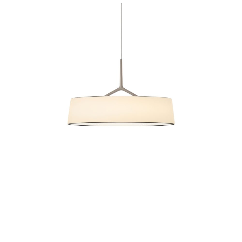 Odeon Pendant Light - Nuvé