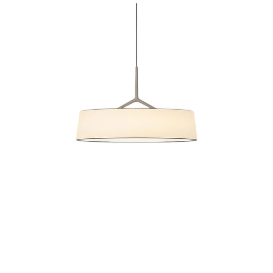 Odeon Pendant Light - Nuvé