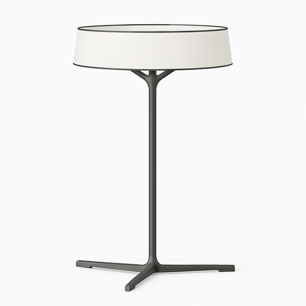 Odeon Table Lamp - Nuvé