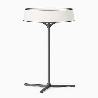 Odeon Table Lamp - Nuvé