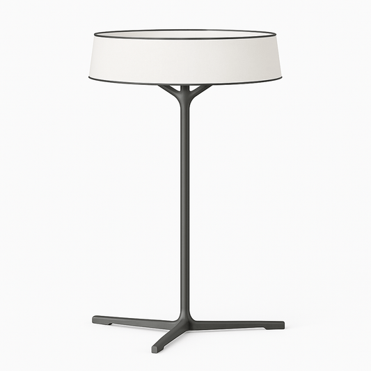 Odeon Table Lamp - Nuvé
